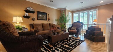 7688 E Vawter Park Rd, Syracuse, IN 46567 - photo 7