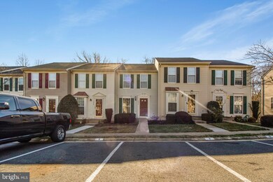 1872 Tiger Lily Cir unit 6, Woodbridge, VA 22192 - photo 3