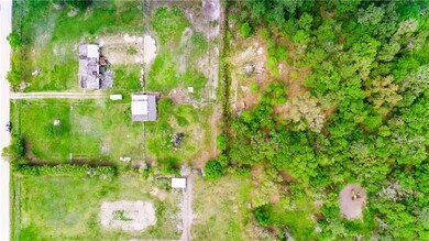 7626 Hackamore Rd, Zephyrhills, FL 33541 - photo 5