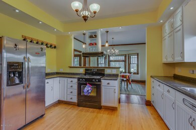 5197 Sawyer Rd, Sawyer, MI 49125 - photo 3