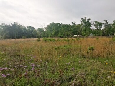 00 Joshua Ln, Lufkin, TX 75904 - photo 3