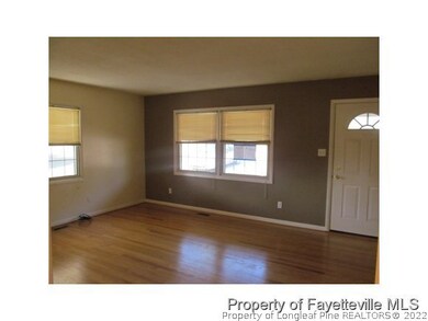 781 Yorkshire Dr, Fayetteville, NC 28314 - photo 4