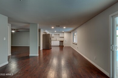 6135 W Alvarado Rd, Phoenix, AZ 85035 - photo 6