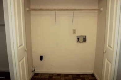 6310 Delacy Rd unit 3, Jacksonville, FL 32244 - photo 5