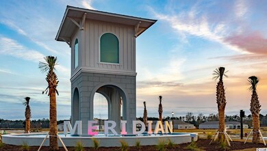 2714 Zenith Way unit Lot 217 - Aria J, Myrtle Beach, SC 29577 - photo 6