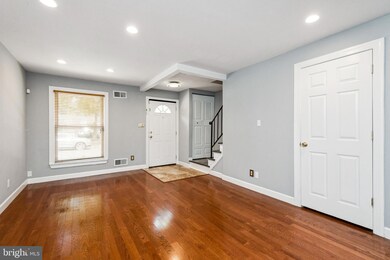 1915 Arwell Ct, Severn, MD 21144 - photo 5