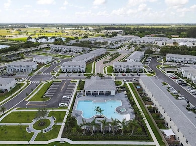 1432 SE 26th Rd, Homestead, FL 33035 - photo 7