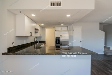 listing_3