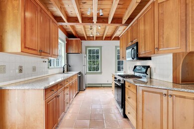 6 Coffin Pond Rd, Freeport, ME 04032 - photo 5