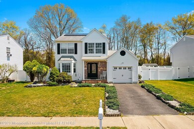 16 Hialeah Ct, Howell, NJ 07731 - photo 6