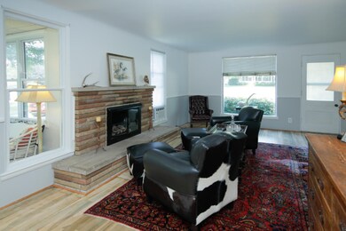 726 Kalamazoo St-105