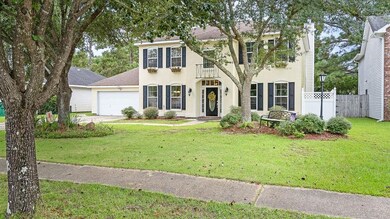 1013 Charlie Dr, Slidell, LA 70461 - photo 2