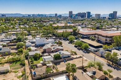 0010-8th - DRONE PHOTOS (9)