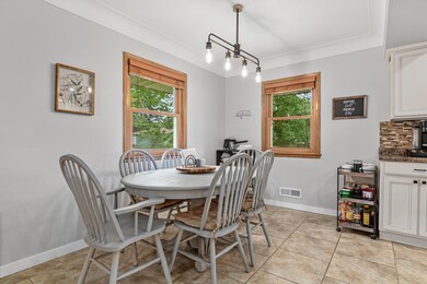 1325 Calumet Ave, Saint Paul, MN 55118 - photo 7