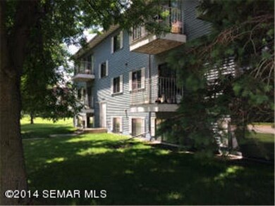 1609 Bridge Ave, Albert Lea, MN 56007 - photo 5