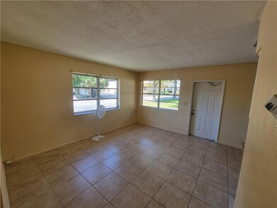 Also Living Room