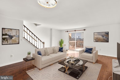 19 Piedmont Ct, Halethorpe, MD 21227 - photo 4