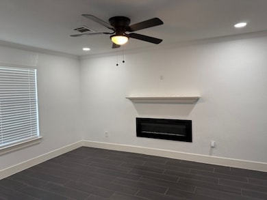 3918 Florinda St, Houston, TX 77021 - photo 2