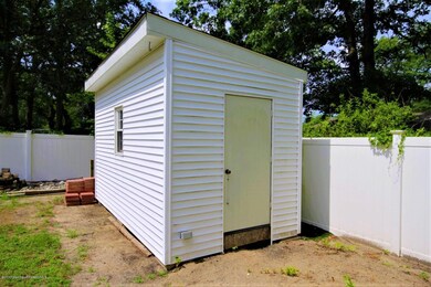 1219 Echo Place, Toms River, NJ 08755 - photo 5