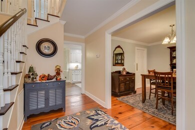 316 Wakefield Ln N, Augusta, GA 30907 - photo 5