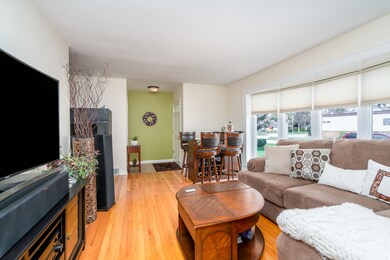 502 W 3rd St, Elmhurst, IL 60126 - photo 4