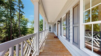 482 Sykes Farm Rd, Asheboro, NC 27205 - photo 5