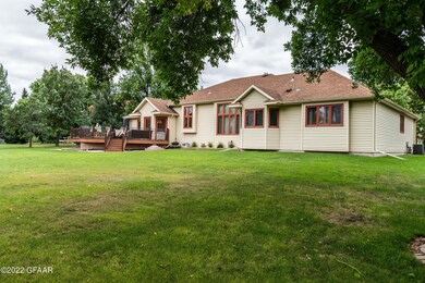 3330 Primrose Ct-9510