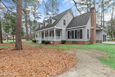 37-web-or-mls-4800-burning-tree-ln-n-wil