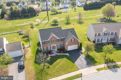 224 Drawyers Dr, Middletown, DE 19709 - photo 3