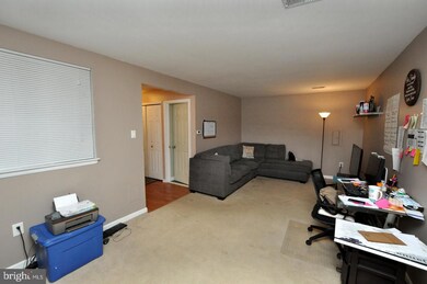 109 Mason Run unit C0109, Pine Hill, NJ 08021 - photo 3
