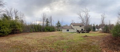 22 Fox Ridge Run, Sanford, ME 04073 - photo 6