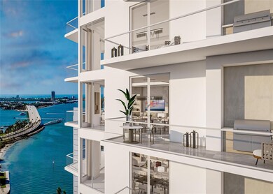 Bayso Sarasota unit 1501, Sarasota, FL 34236 - photo 5