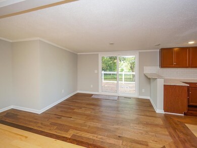 109 Laura Johnson Rd, Pittsboro, NC 27312 - photo 6