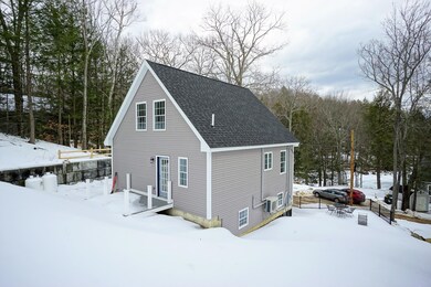 50 Mooers Rd, Nottingham, NH 03290 - photo 6