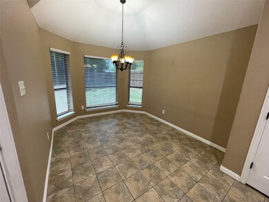 312 Jade Ln, Weatherford, TX 76086 - photo 6