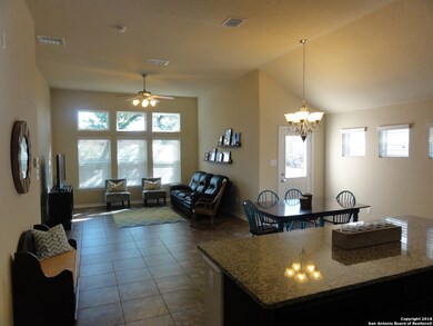 12334 Craddick Cove, San Antonio, TX 78254 - photo 4