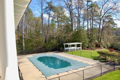 82 Eagles Trace, Lancaster, VA 22503 - photo 7