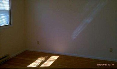 69 Waterhill St, Lynn, MA 01905 - photo 5