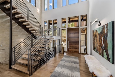 194 Angler Mountain Ranch Rd, Silverthorne, CO 80498 - photo 6