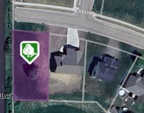 258 3rd St SW, Delano, MN 55328 - photo 3