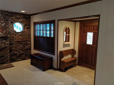 22035 Lopez St, Woodland Hills, CA 91364 - photo 6