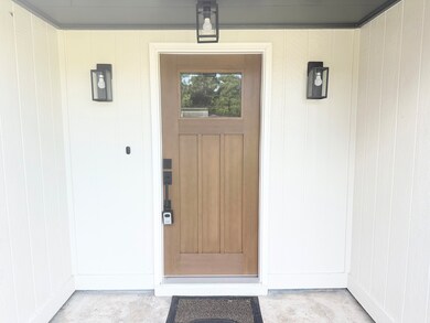 5322 Royal Pkwy, Friendswood, TX 77546 - photo 6