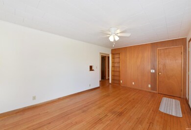 2121 N 24th St, Lafayette, IN 47904 - photo 4