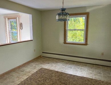 5 Ray Ct, Allenstown, NH 03275 - photo 7