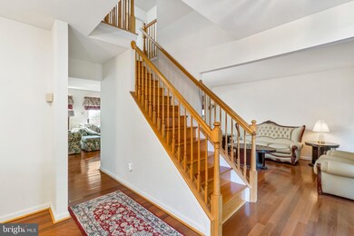 9520 Meadows Farm Dr, Owings Mills, MD 21117 - photo 6