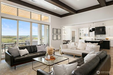 7440 W 22nd Place, Kennewick, WA 99338 - photo 7