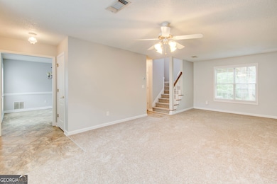 837 Ravins Way, Stockbridge, GA 30281 - photo 4