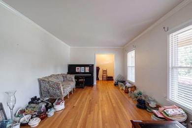 755 Tripps Ct, Augusta, GA 30909 - photo 5