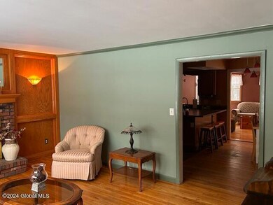 11 Tieman Rd, Schenectady, NY 12302 - photo 6