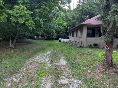 107 S 17th Ave, Beech Grove, IN 46107 - photo 3